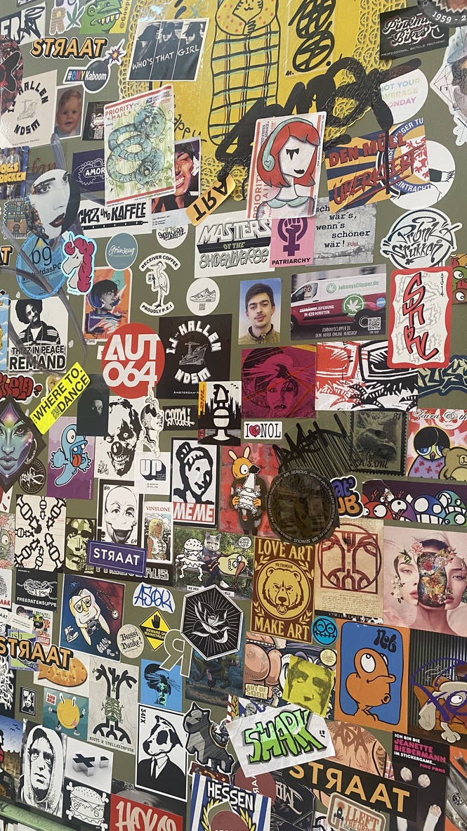Preview of c-jpeg-ef9b36c66c794f66