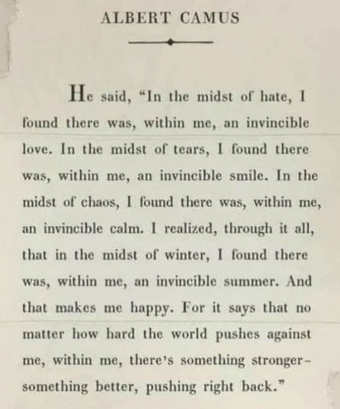 Preview of 103621am-png