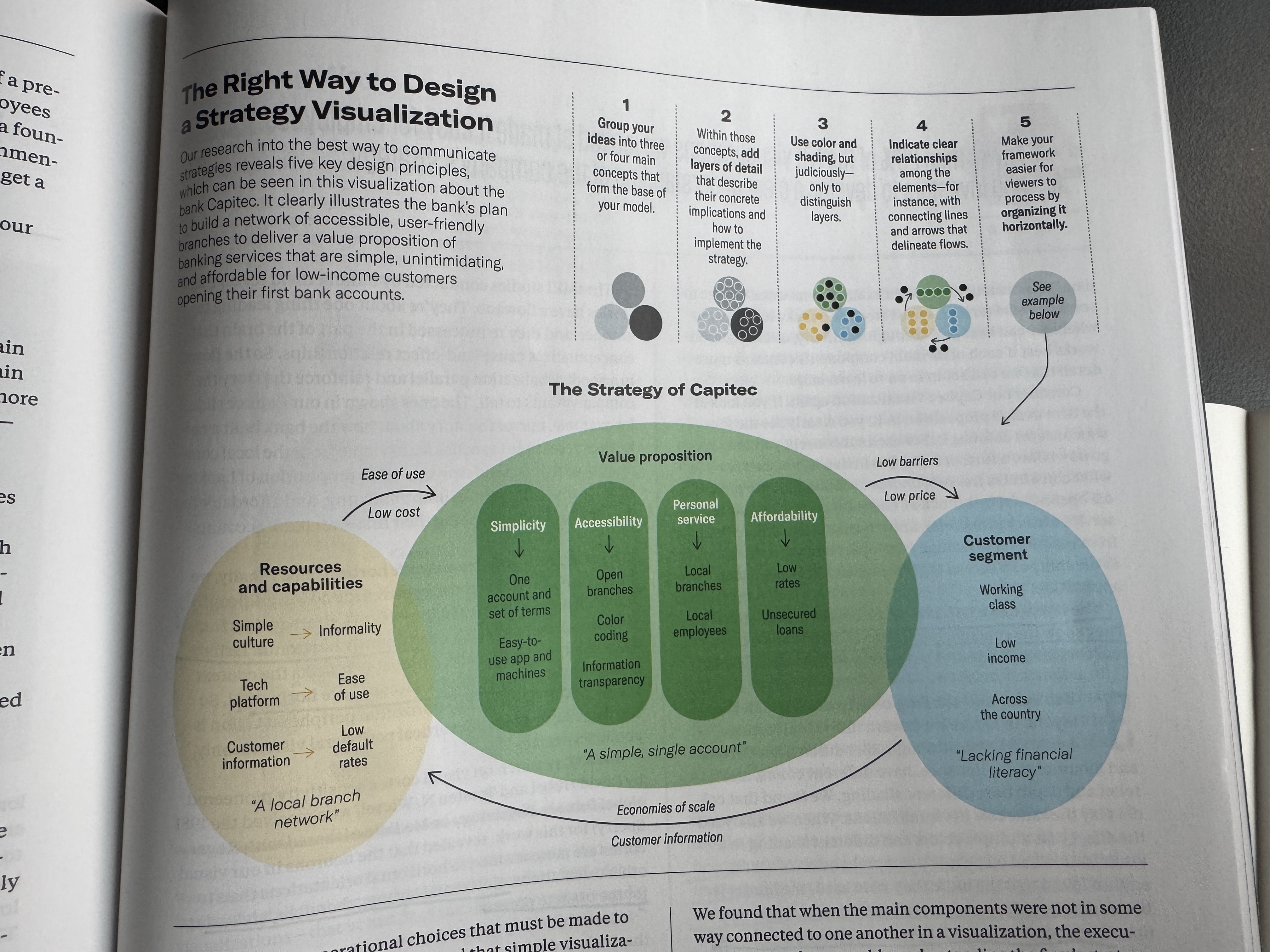 Preview of 1417-jpeg-ca2b99d1730f4881