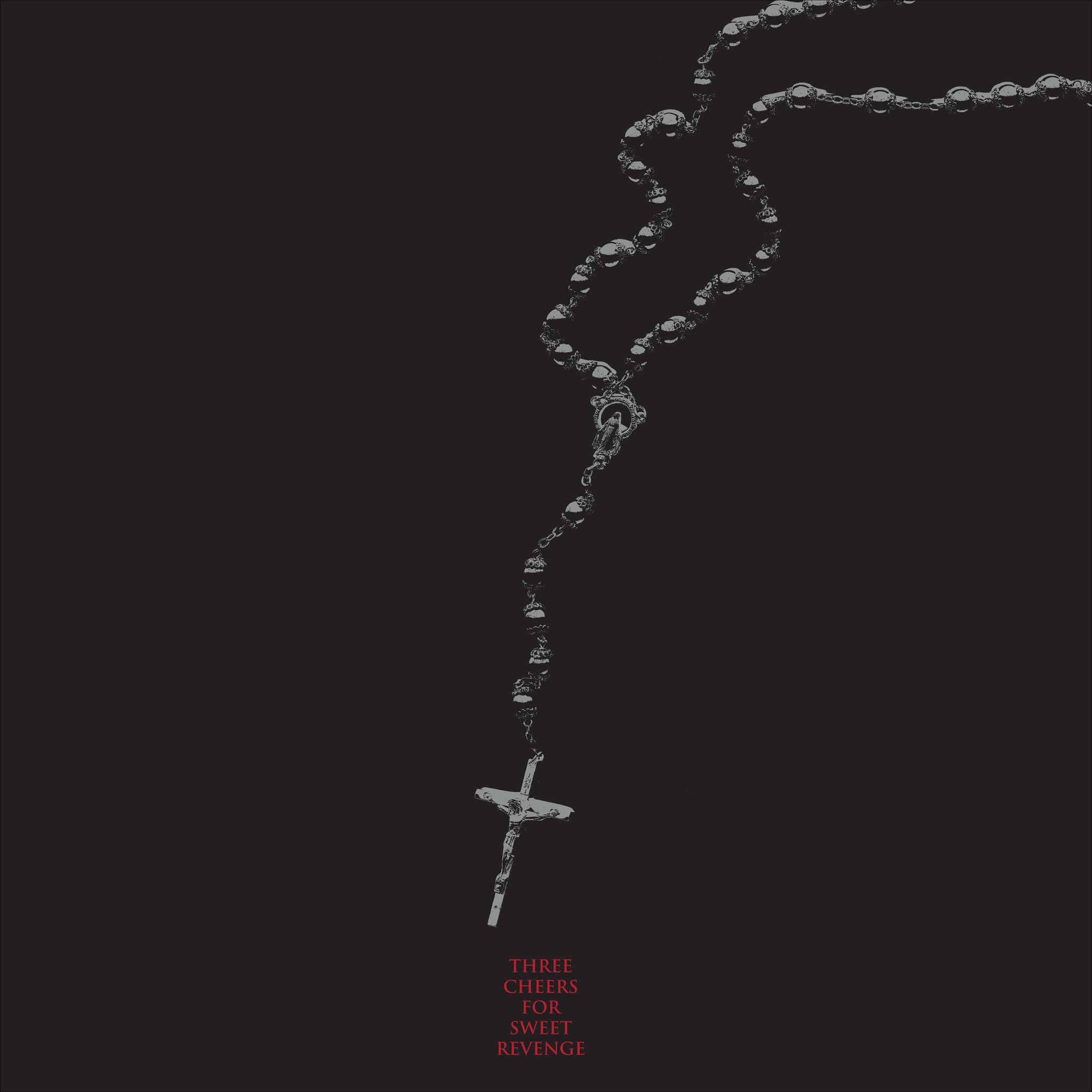 Preview of 1355-jpeg