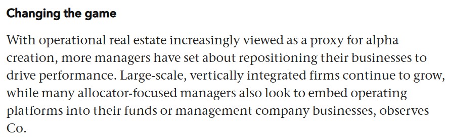 Preview of opco-jpeg