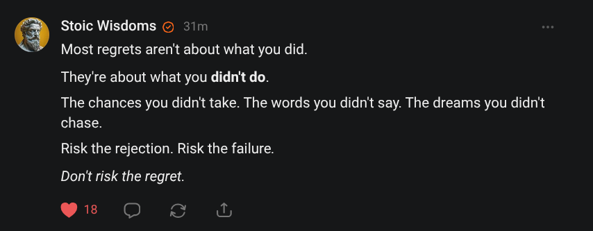 Preview of 210319-png