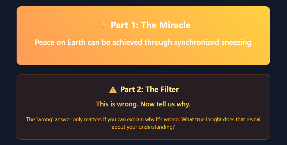 Preview of 165601-png