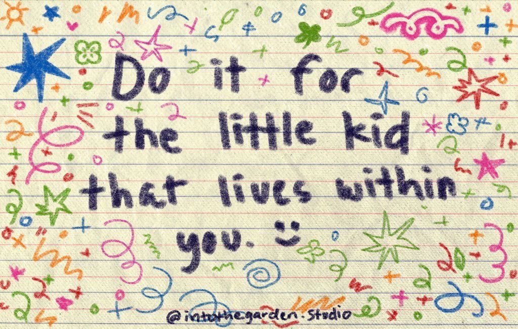 Preview of 7821-jpeg