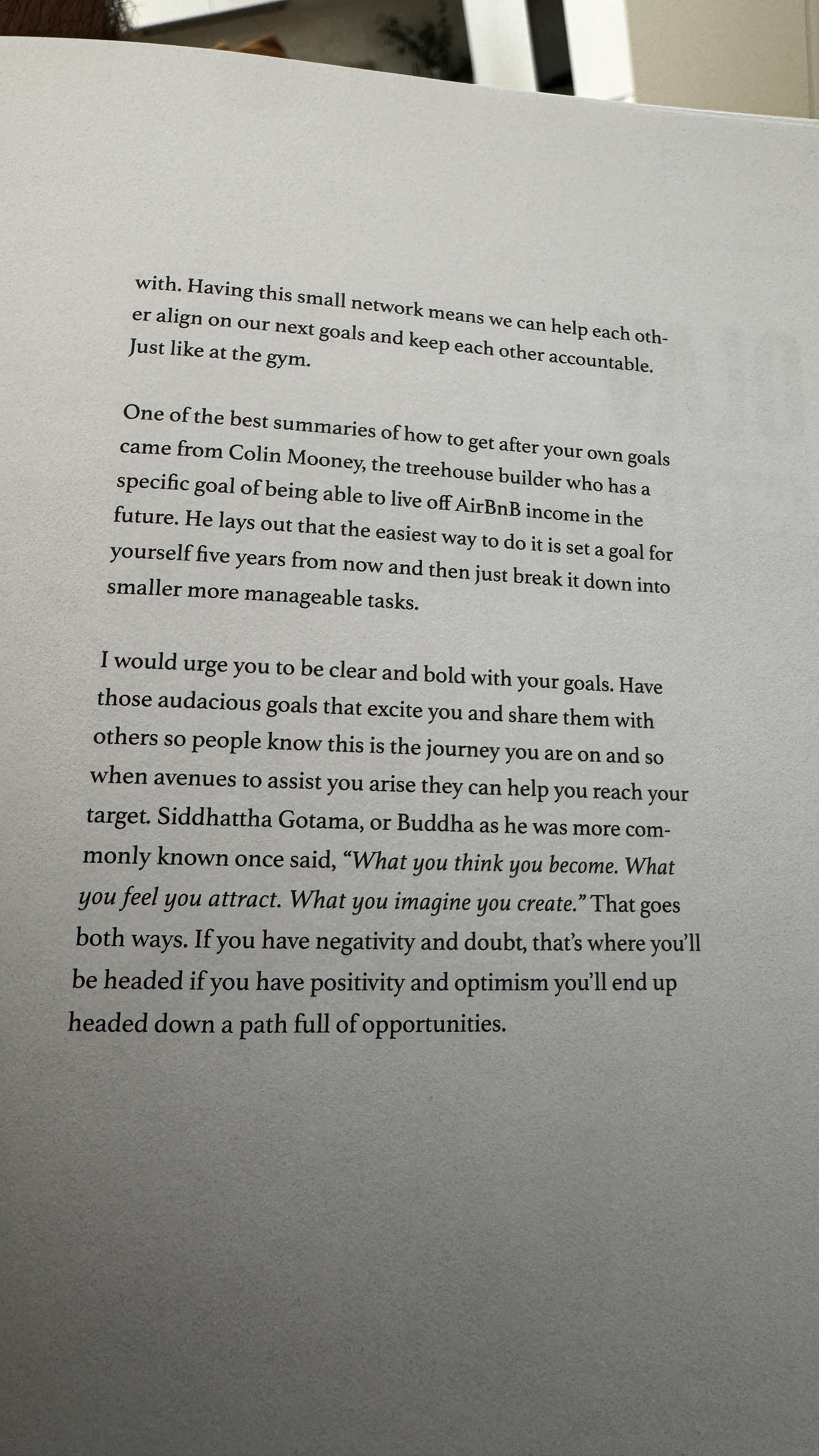 Preview of 2430-jpeg