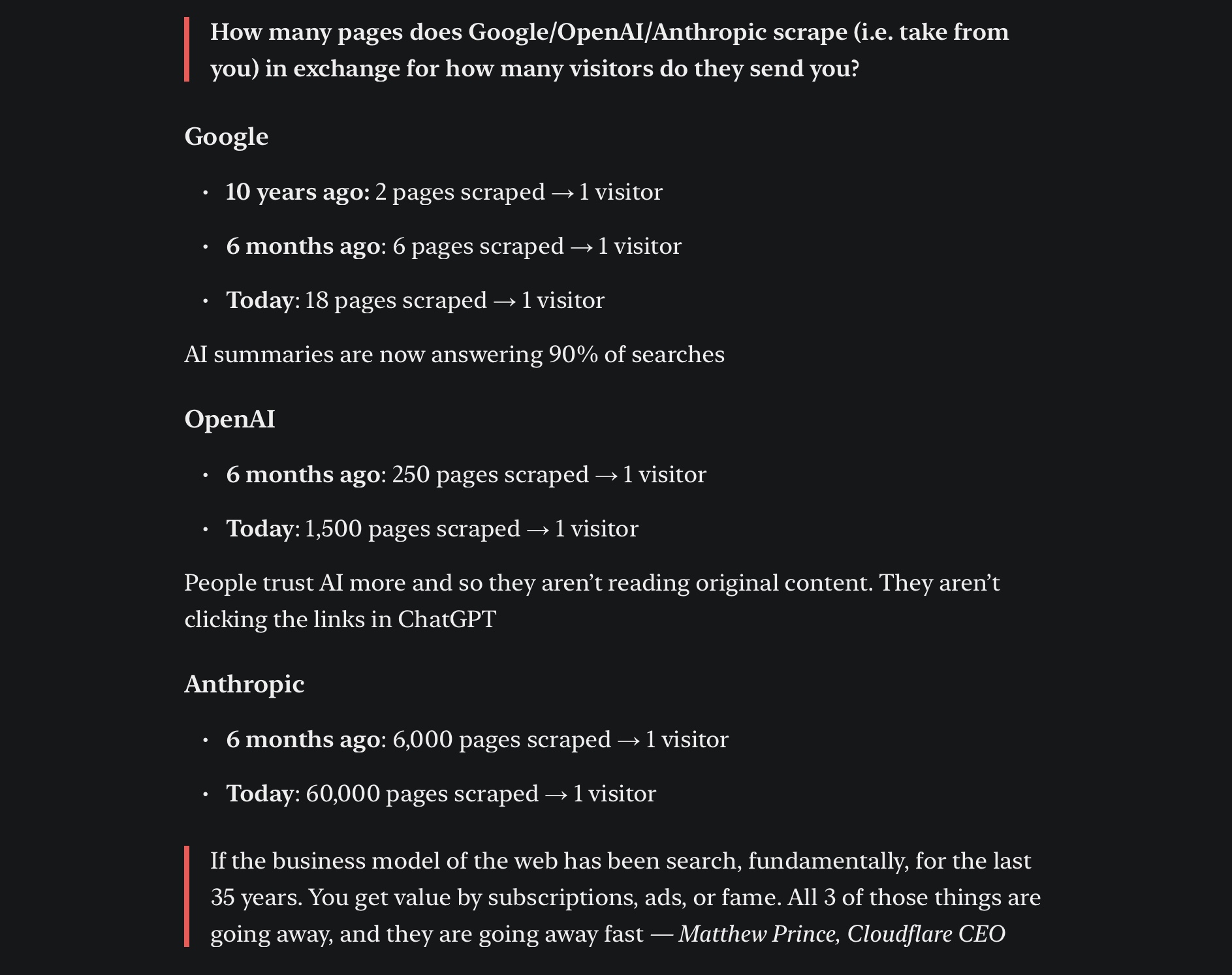 Preview of f3747936294c-jpg