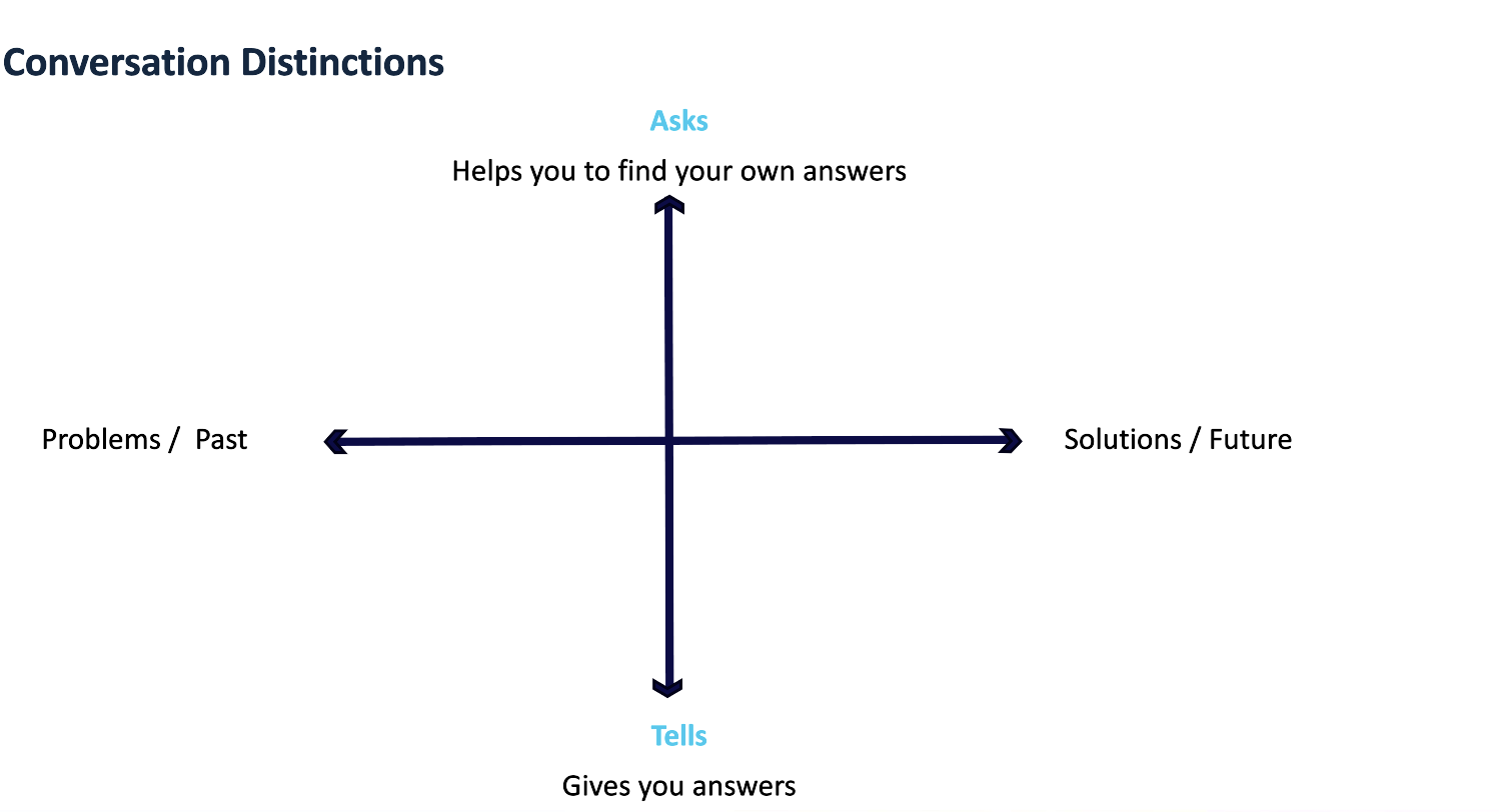 Preview of 20657pm-png-bf95f83bf874429e