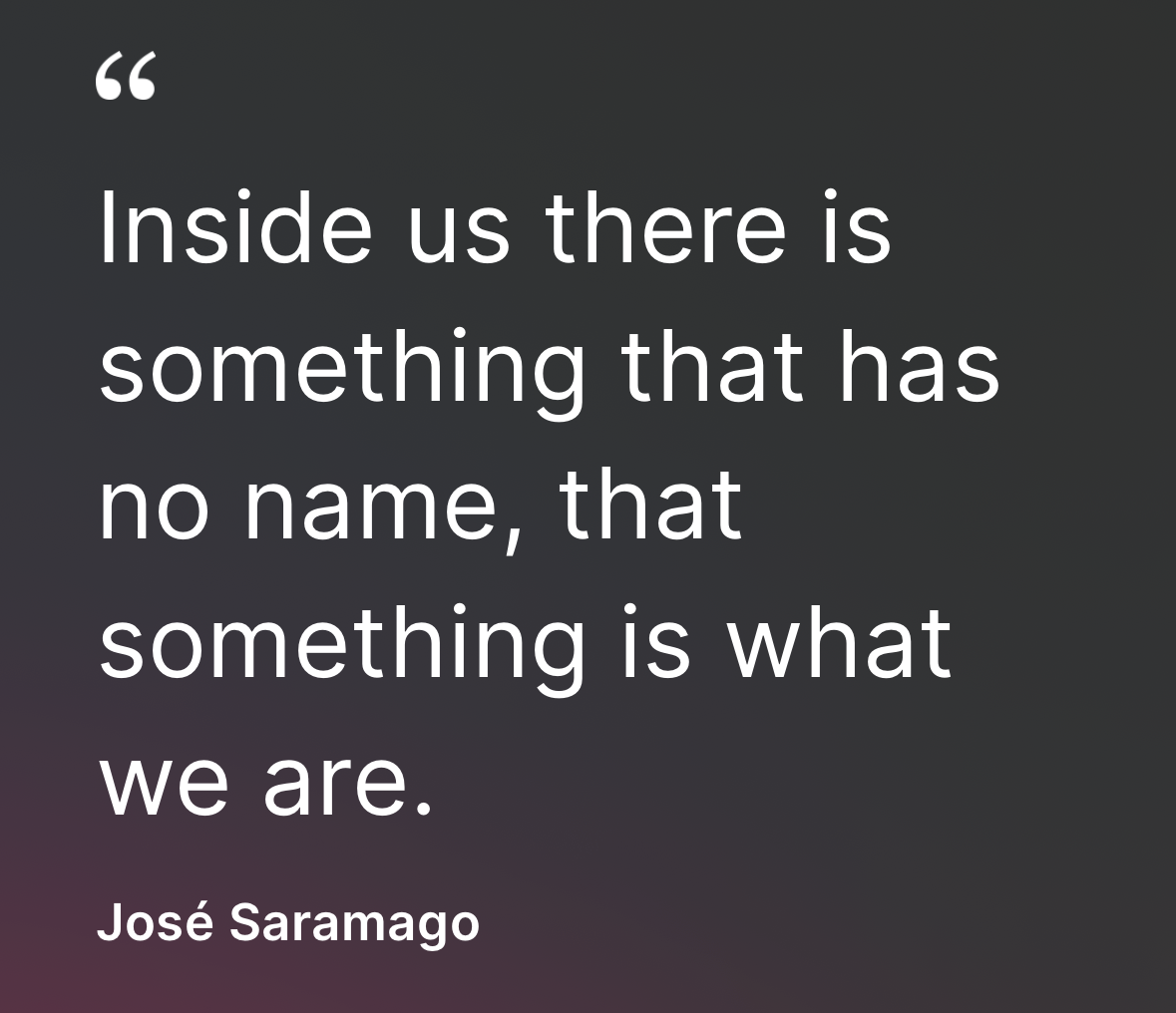 Preview of bfccb8aea877-png