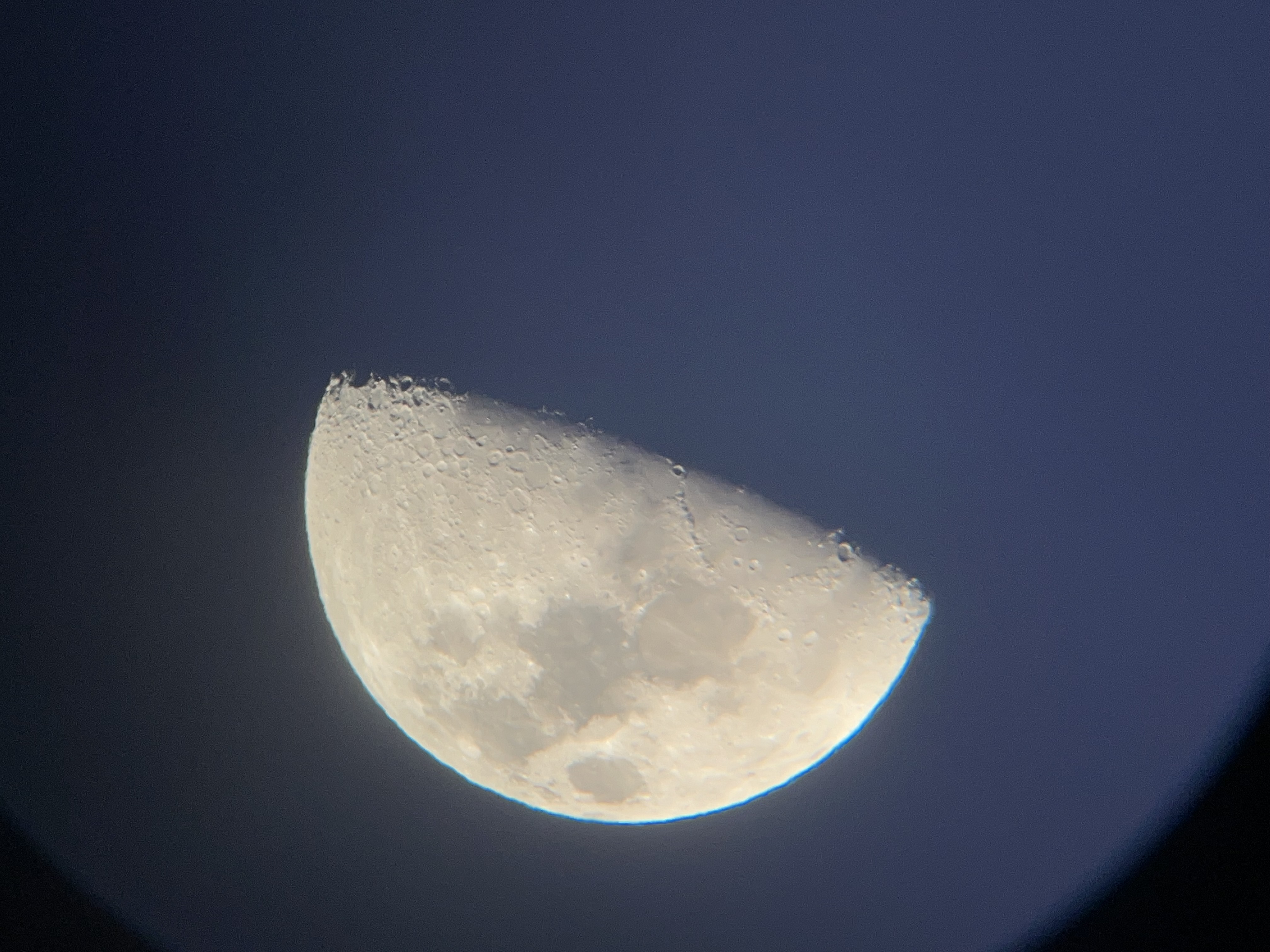 Preview of 4869-jpeg