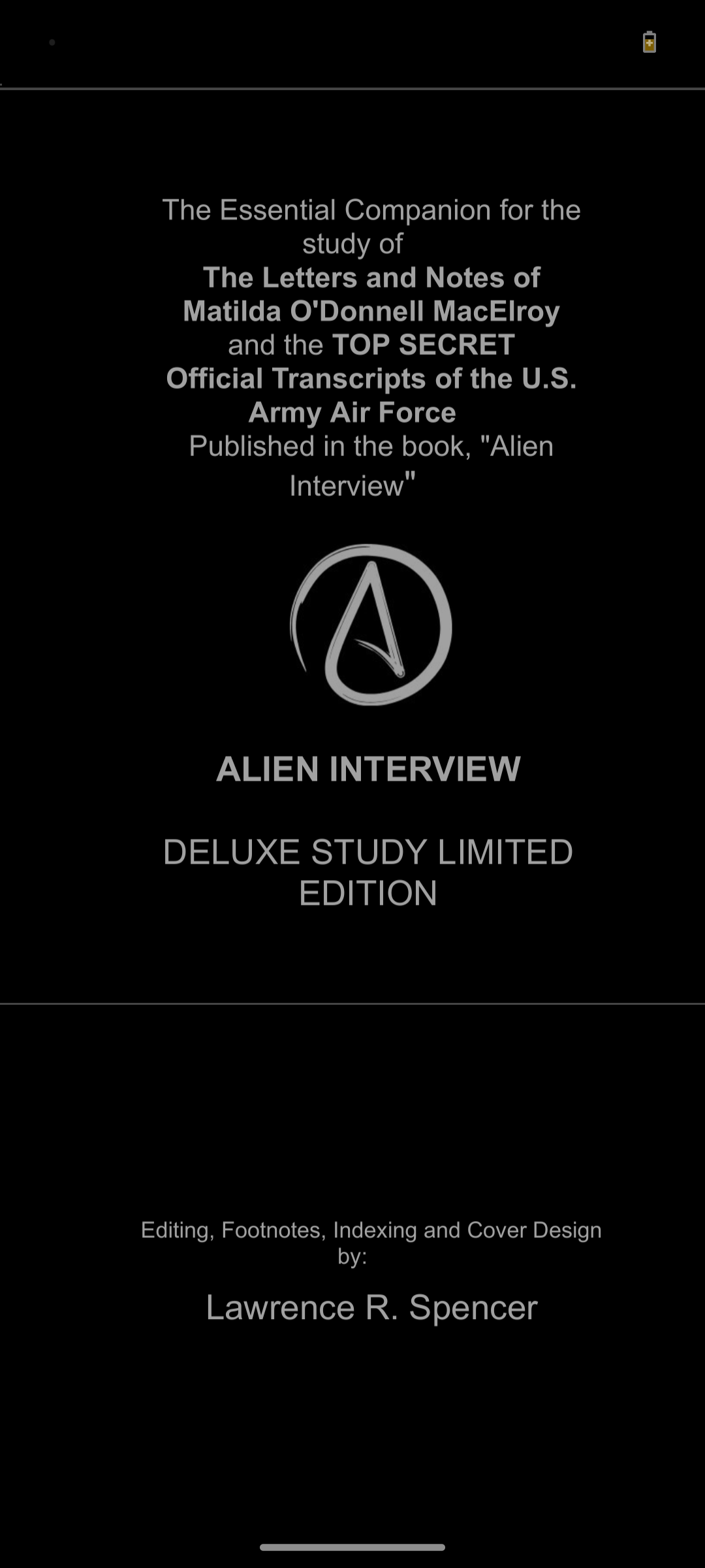 Preview of 082917-png