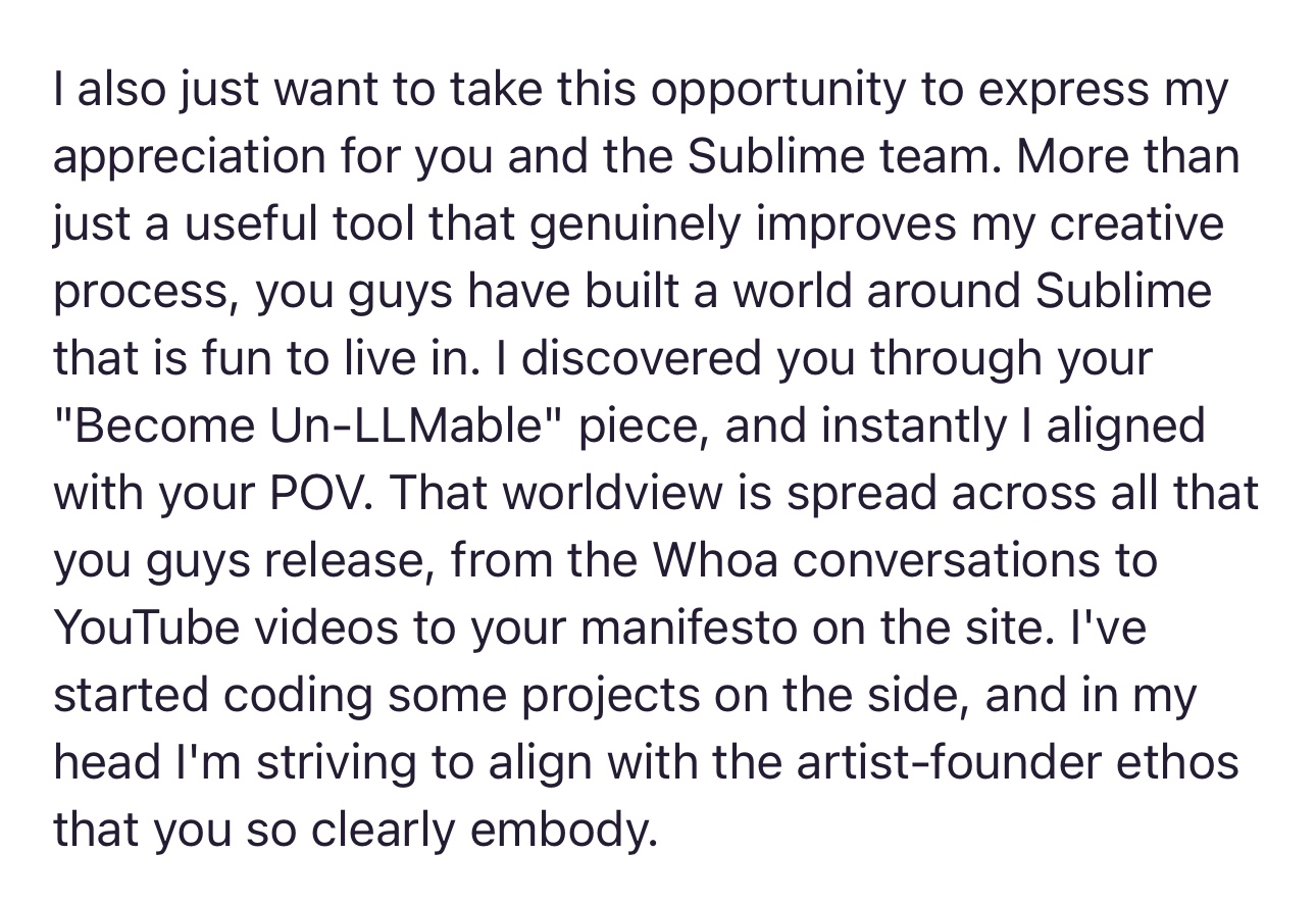 Preview of 4033a887fe65-jpg