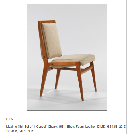 Thumbnail of Mellon & Ovitz