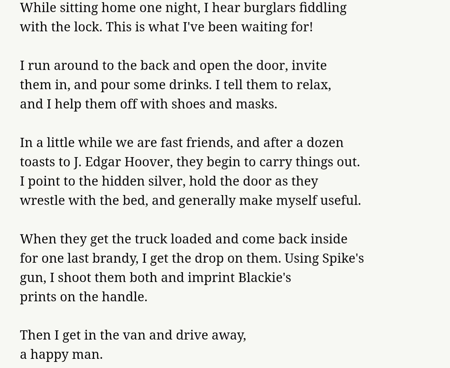 Preview of 104553-png