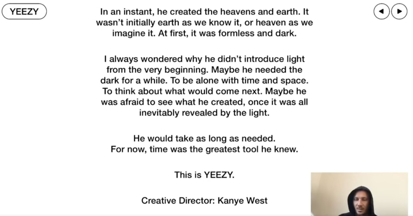 Thumbnail of Discover Popular Videos | Facebook