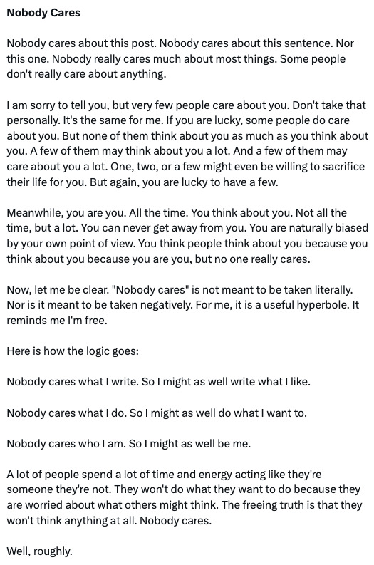 Preview of 2764-jpeg