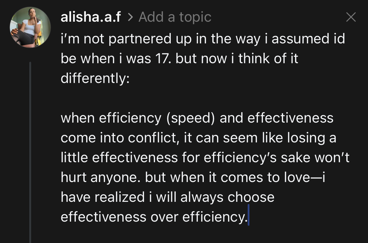 Preview of 4874-jpeg-9969601178fb44f3