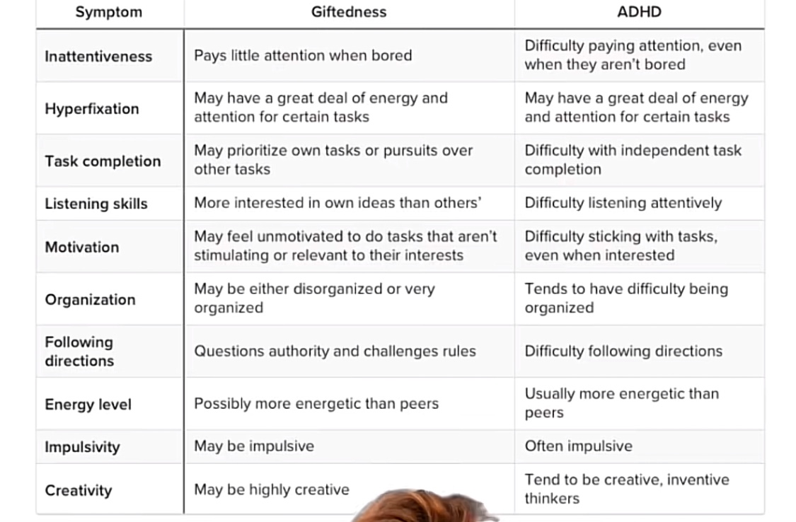 Preview of 4f4f79dd2252-jpg