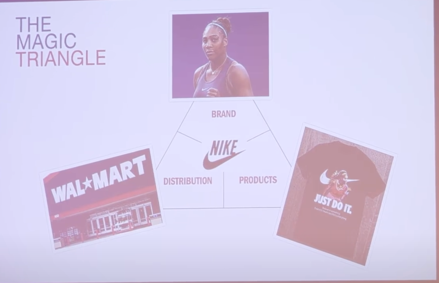 Thumbnail of 5 Steps to Become Famous in Your Industry with Daniel Priestley