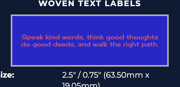 Preview of pm-png-aa16af05a1674d41