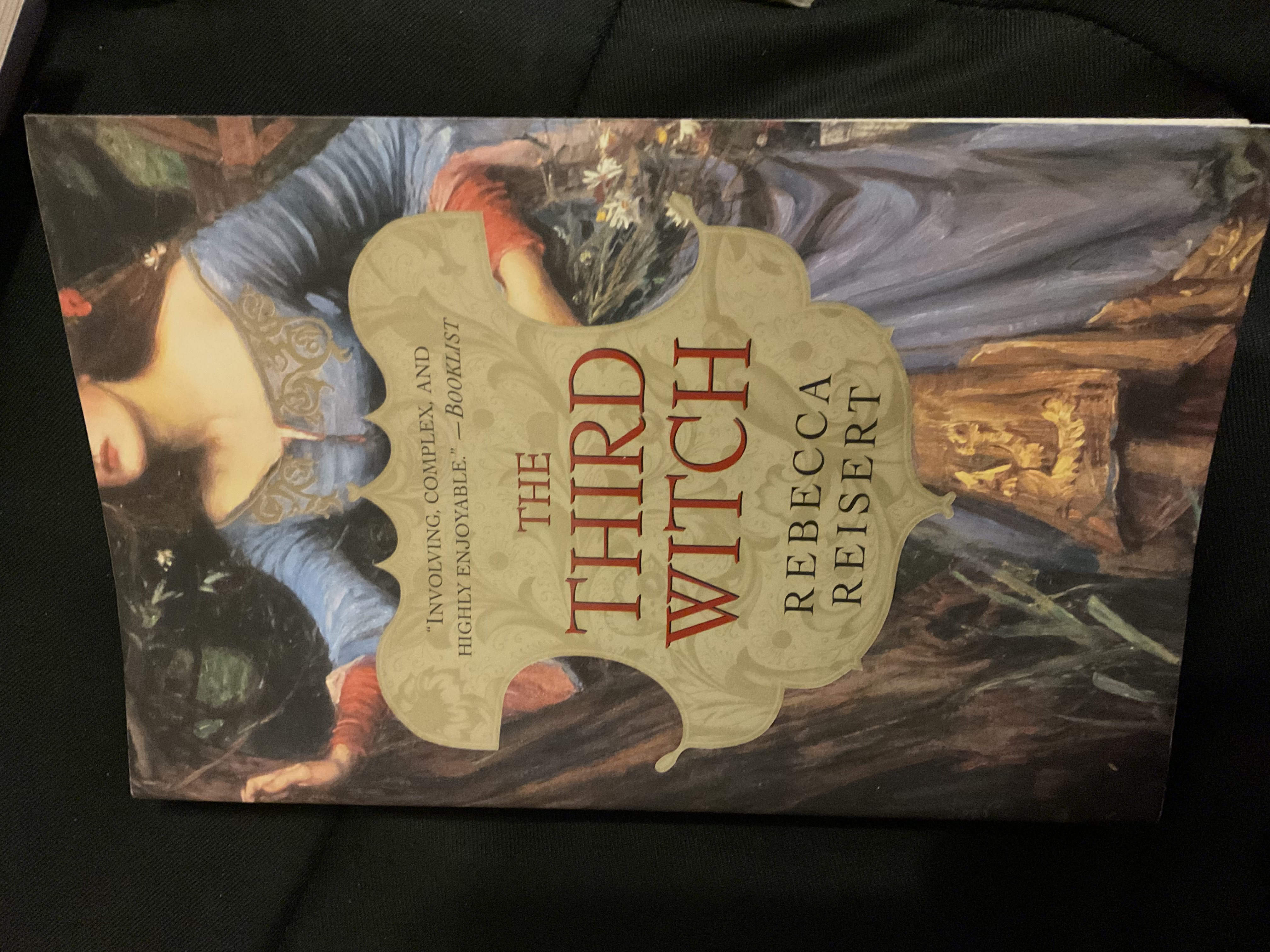 Preview of 2316-jpeg