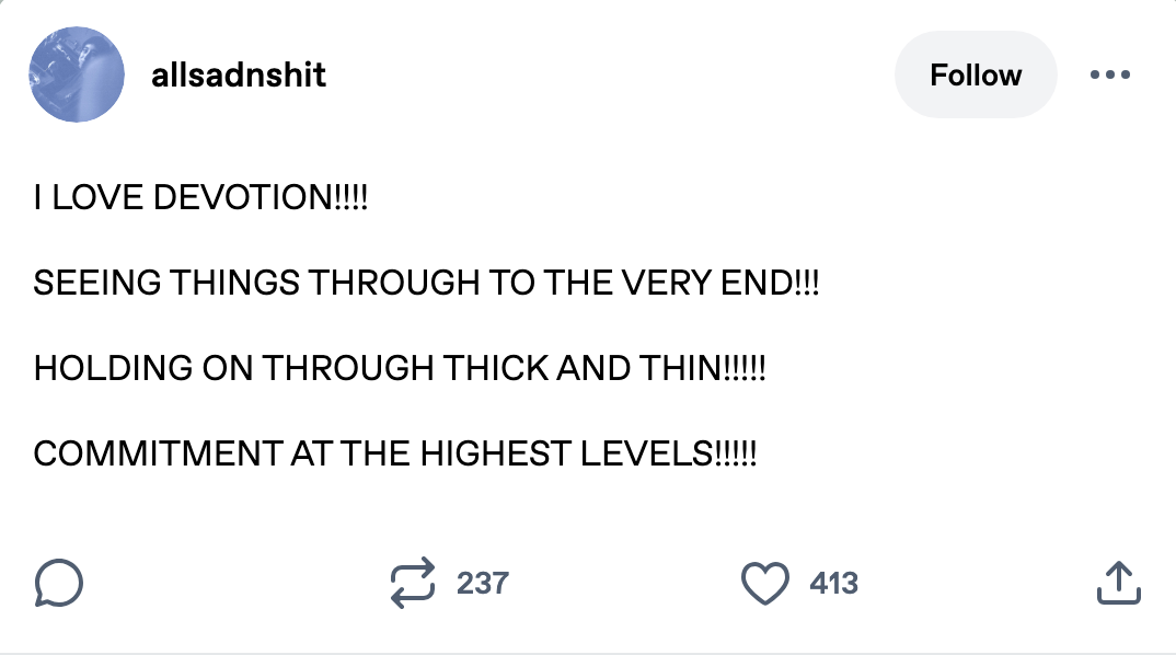 Preview of 30254pm-png