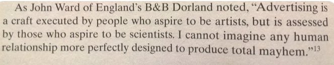 Preview of is-png-7e88254ebaec453b