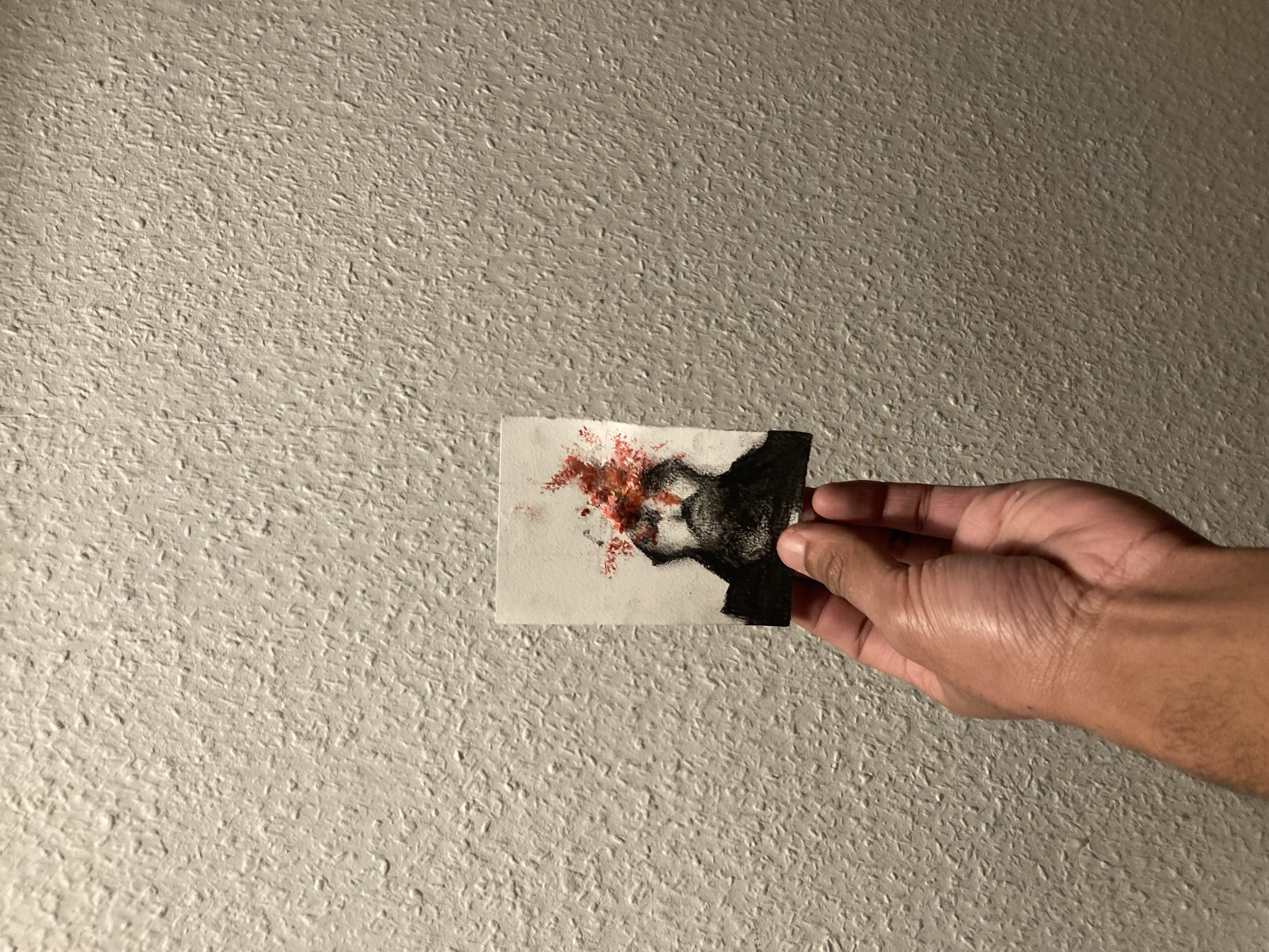 Preview of 3897-jpeg