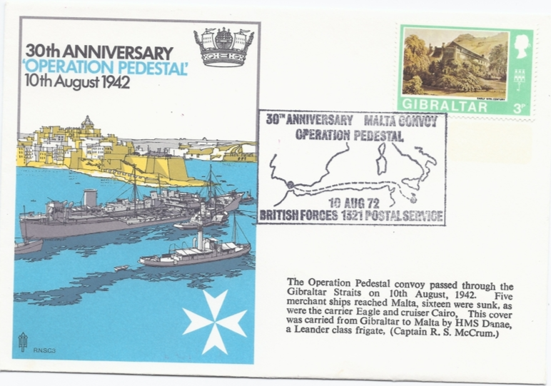 Thumbnail of Just a moment...