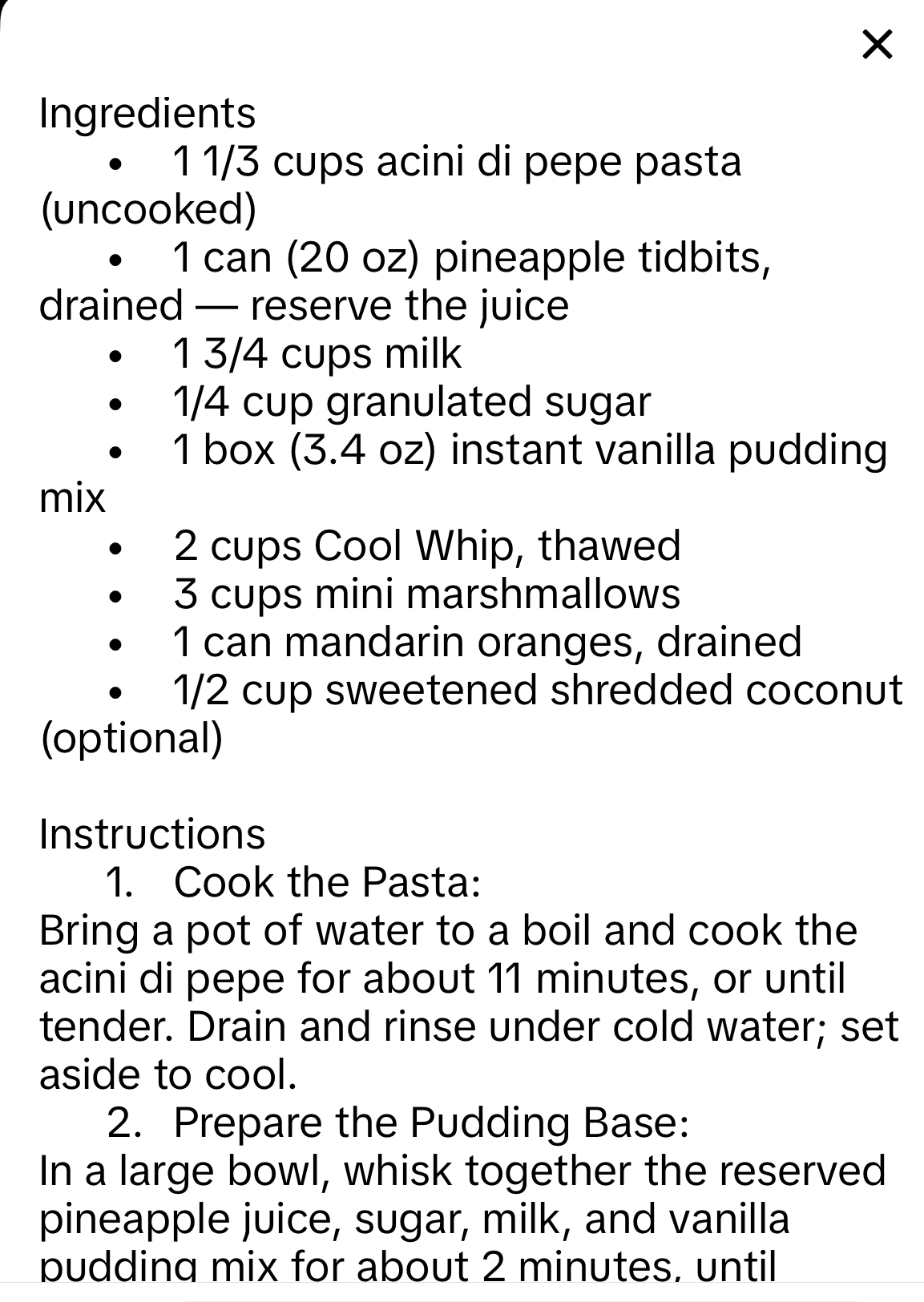 Preview of 7a39b946aded-png