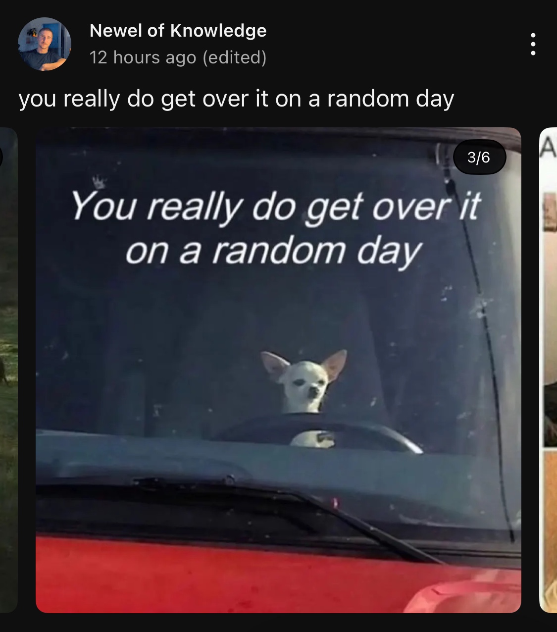 Preview of 028344bb1693-jpg