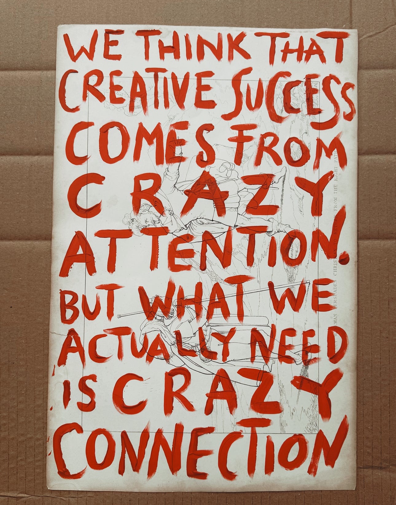 Preview of 53833fb917e3-jpg