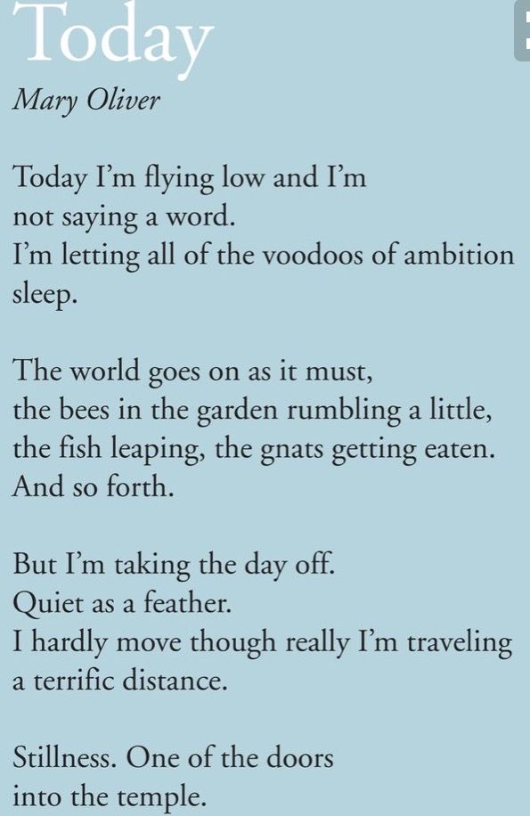 Preview of 0271-jpeg-cae0c9a66ad64250