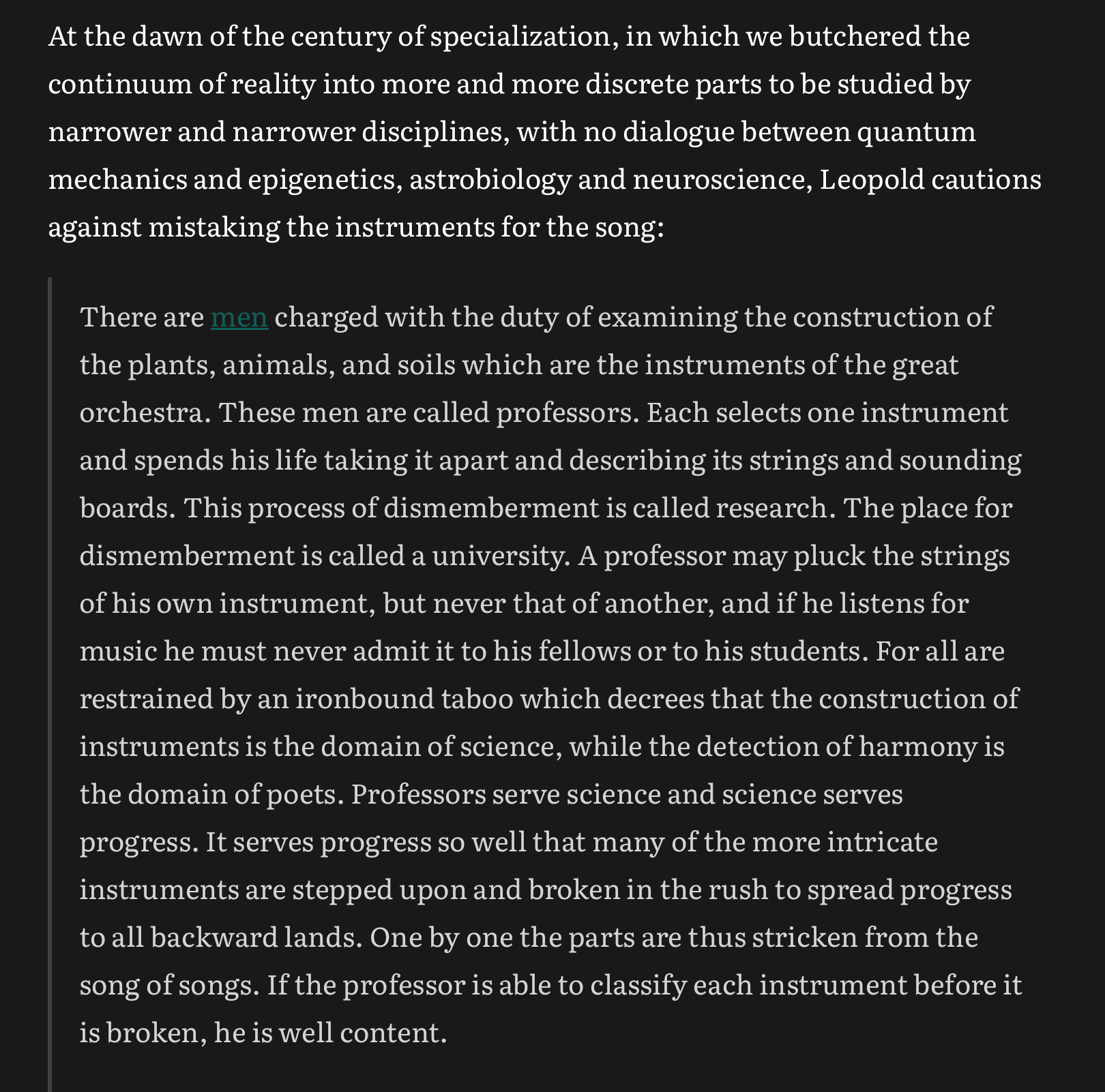 Preview of ed26d10384b5-jpg