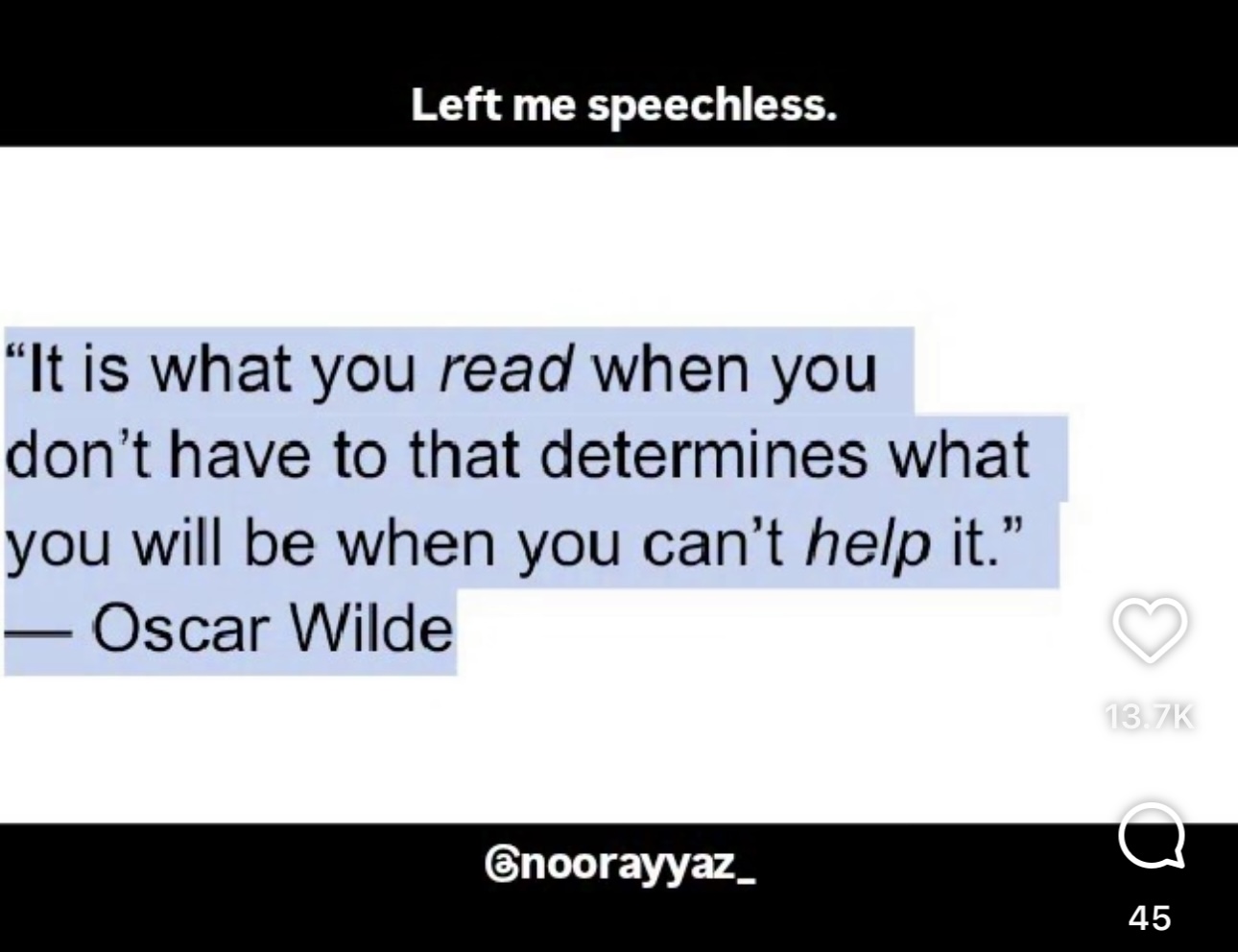 Preview of 00dd80a4b1d4-jpg