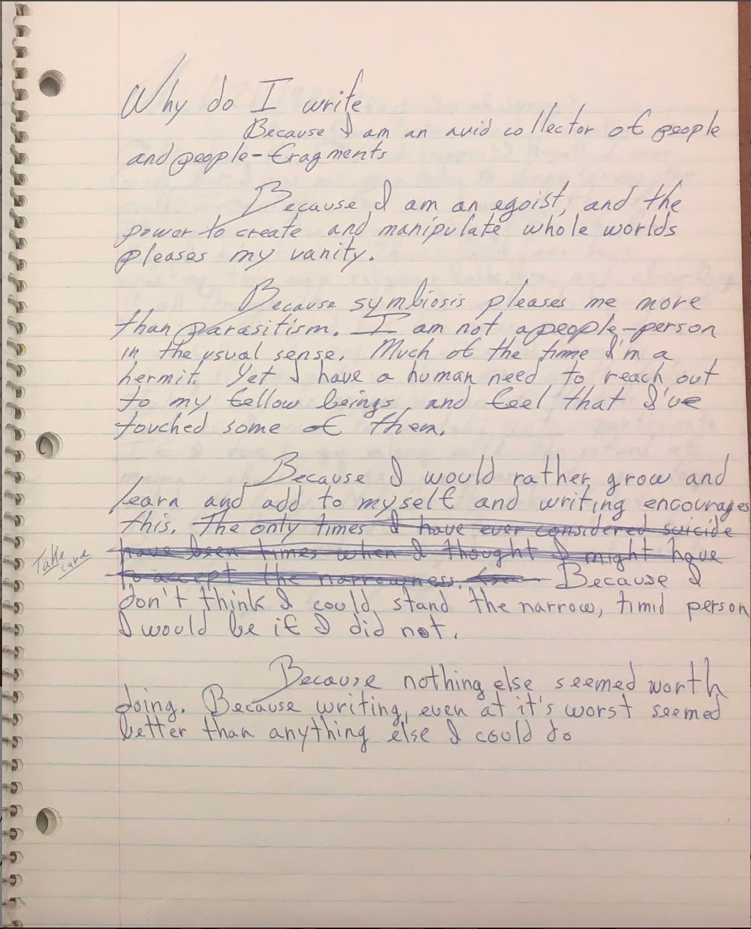 Preview of 2156-jpeg