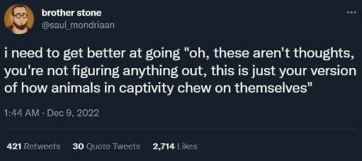 Preview of 1620-jpeg