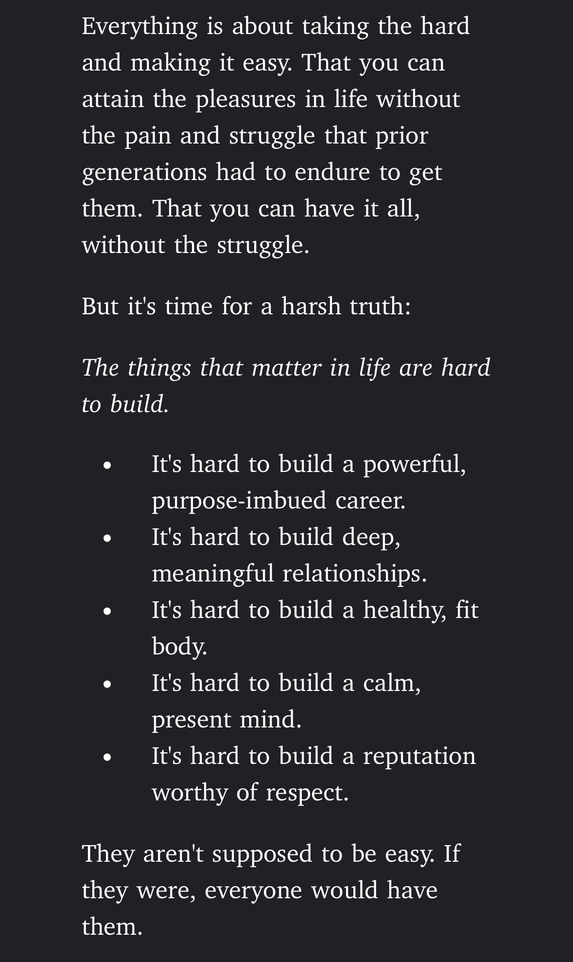 Preview of 2849-jpeg-5b6bdc77b98d48d2