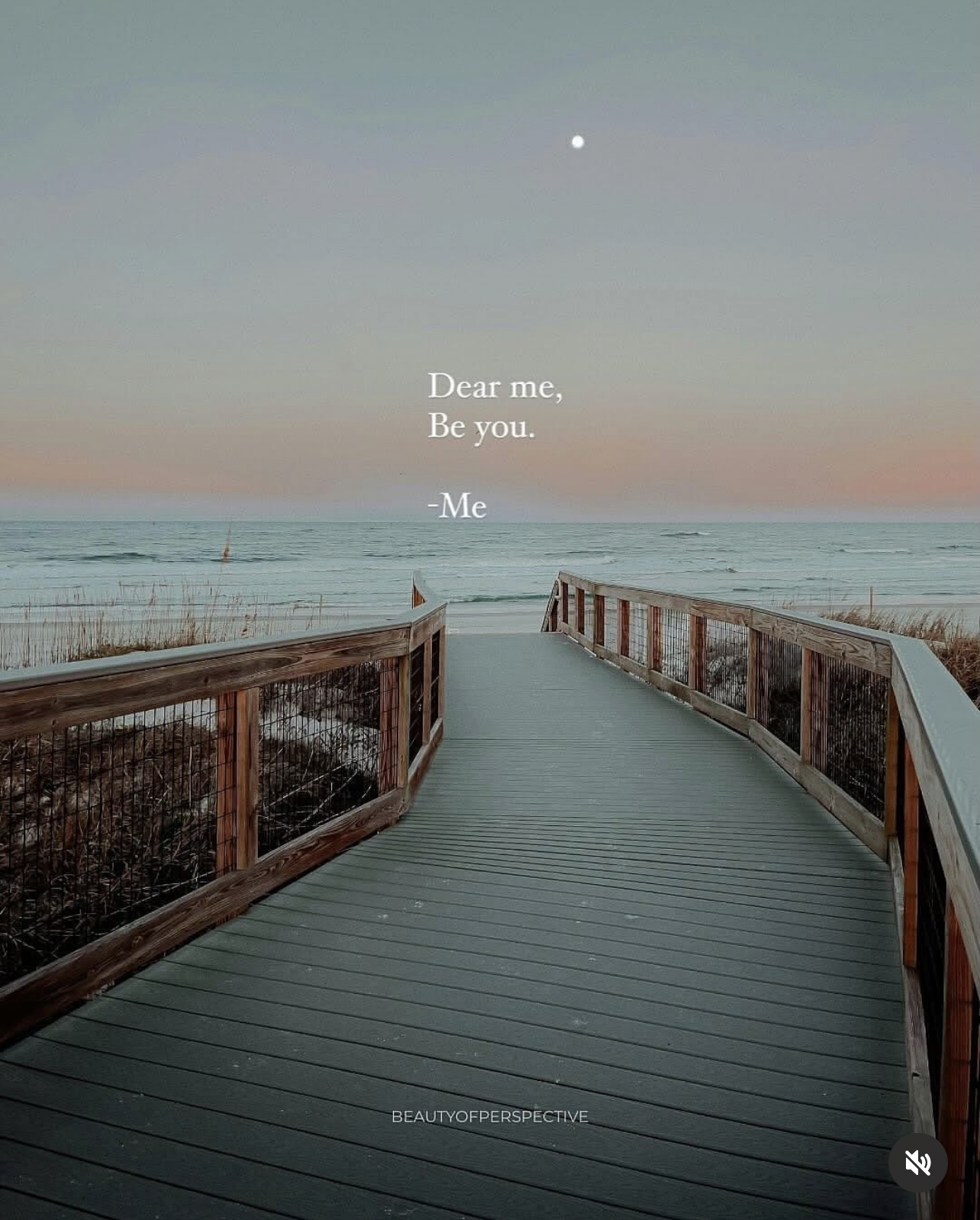 Preview of b250cdb37abc-png