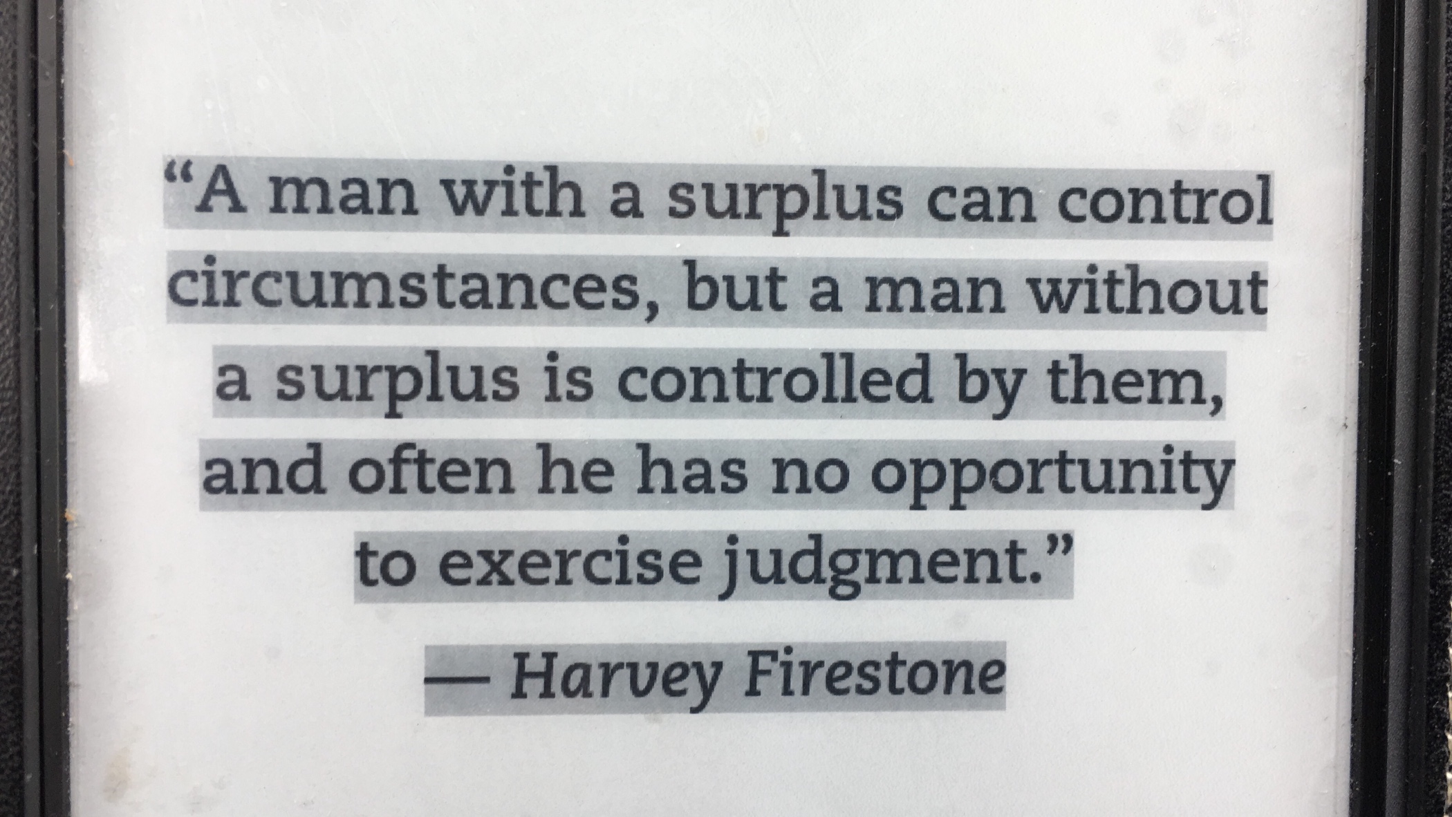 Preview of e99059027aa20038244d698d8af14593-jpeg