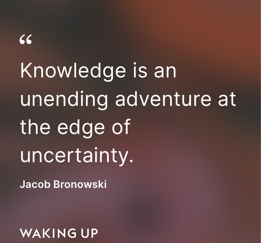 Preview of db628979b7bf-jpg