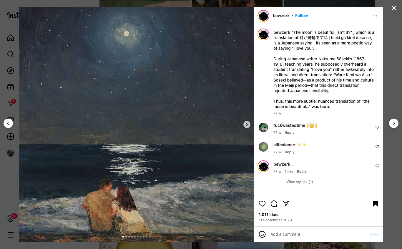 Preview of instagram-png-46e1acfbda0d4dcc