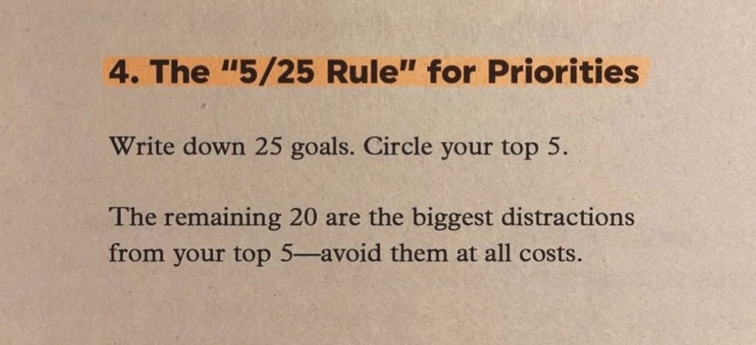 Preview of instagram-jpeg-cc500bdb97d2448b