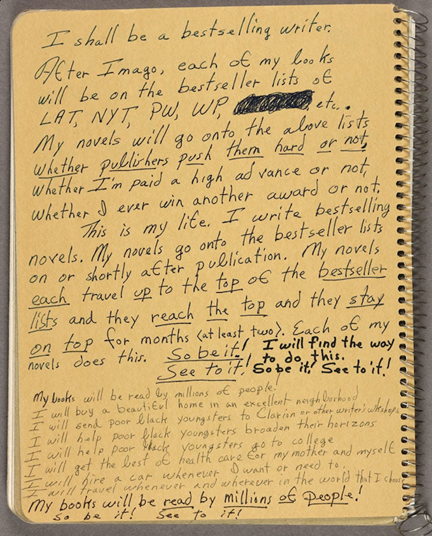 Preview of 25838pm-png