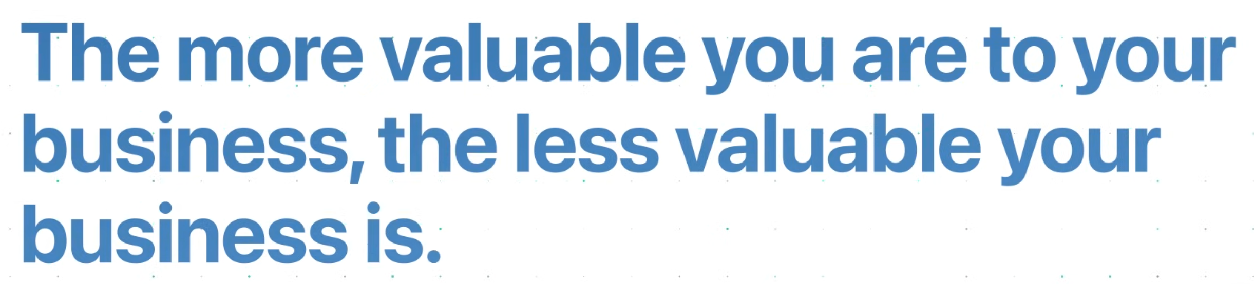 Thumbnail of  - YouTube