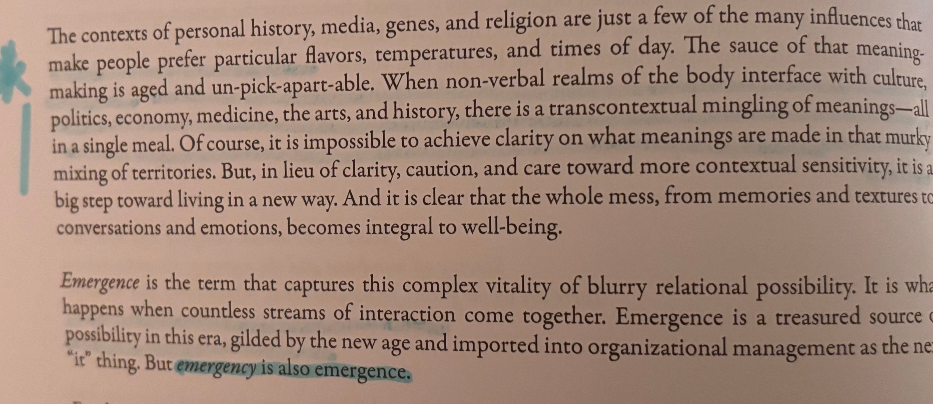 Preview of emergence-jpeg