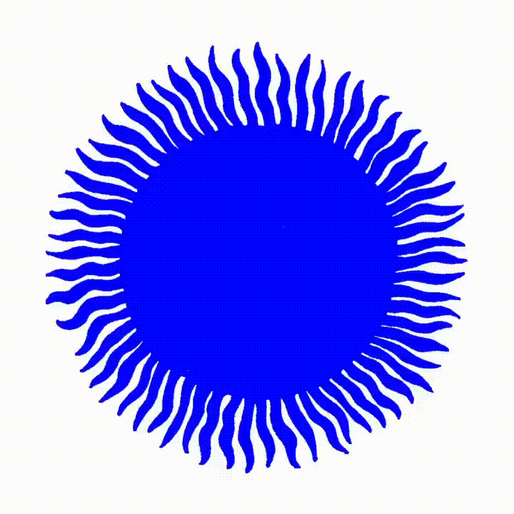 Preview of 1-gif