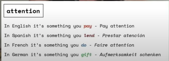 Preview of 82253am-png-fa9b667fd6e94660