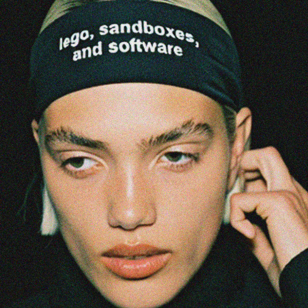 Preview of 3-jpeg-94977795716c4997