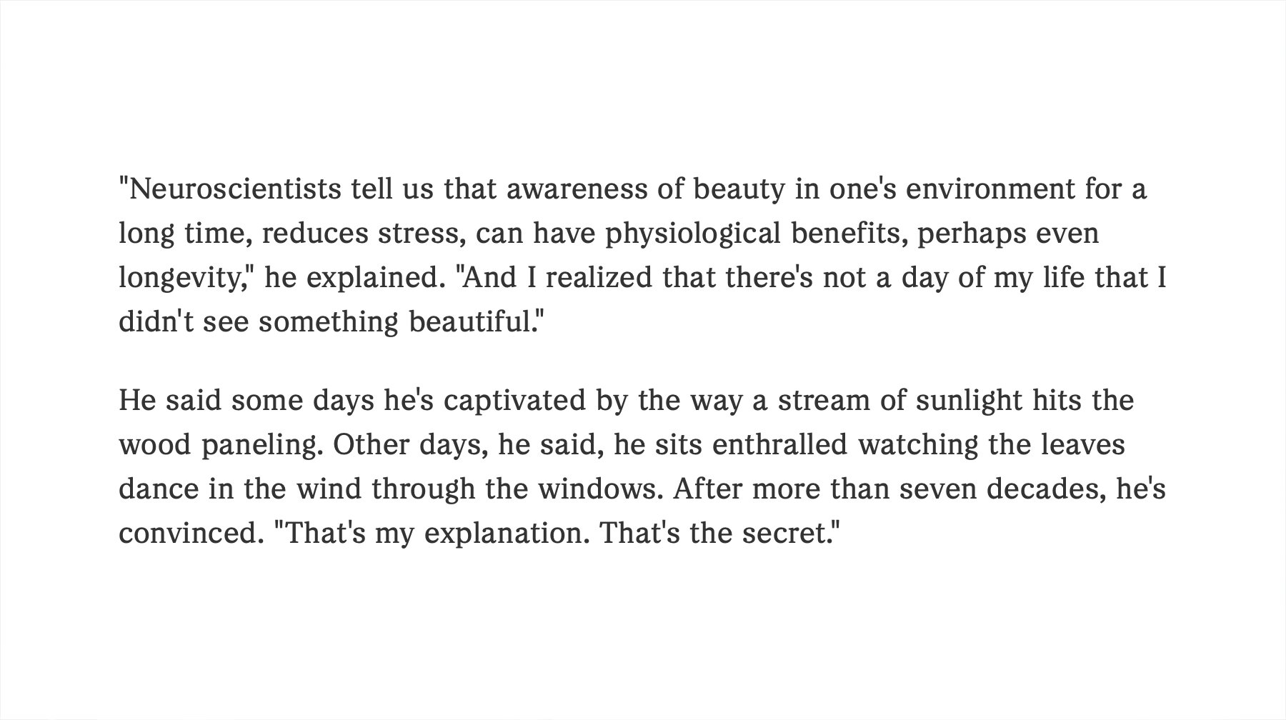 Preview of kvwuaayjyb-jpeg