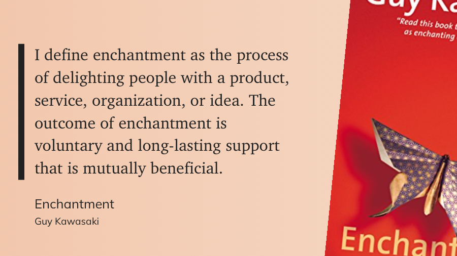 Preview of 0c3b78876aa3-png